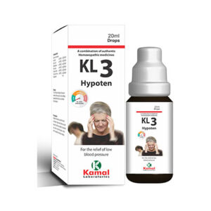 kl-3-hypoten-drops