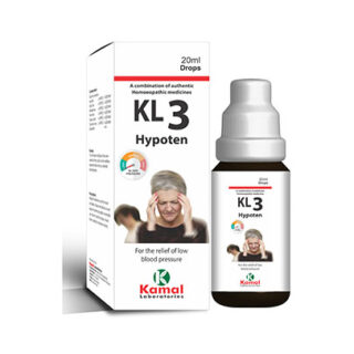 kl-3-hypoten-drops