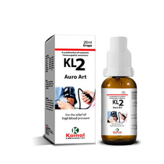 kl-2-aurart-drop