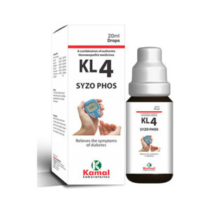 kl-4-syzophos-drops