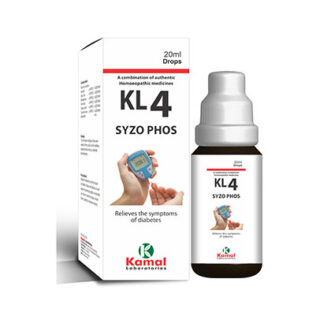 kl-4-syzophos-drops